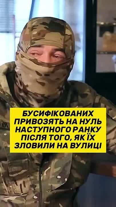 ���������� �������, ���� � ������ ����, �� ������� ����� ��������� ����������� � ����� ������, �������, ��� �� ����� �������������� ��� ����� �� ���������