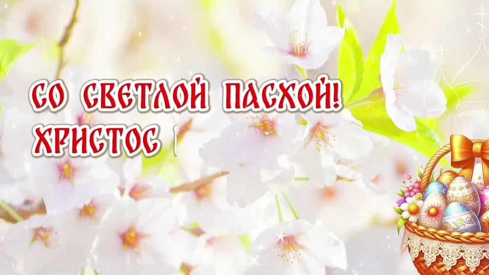 ���� ����� ������������� ��������������� �������������� ������ ������� ��������� ������� �������� ����������� ������� ������ �� ������� ���������� �����!