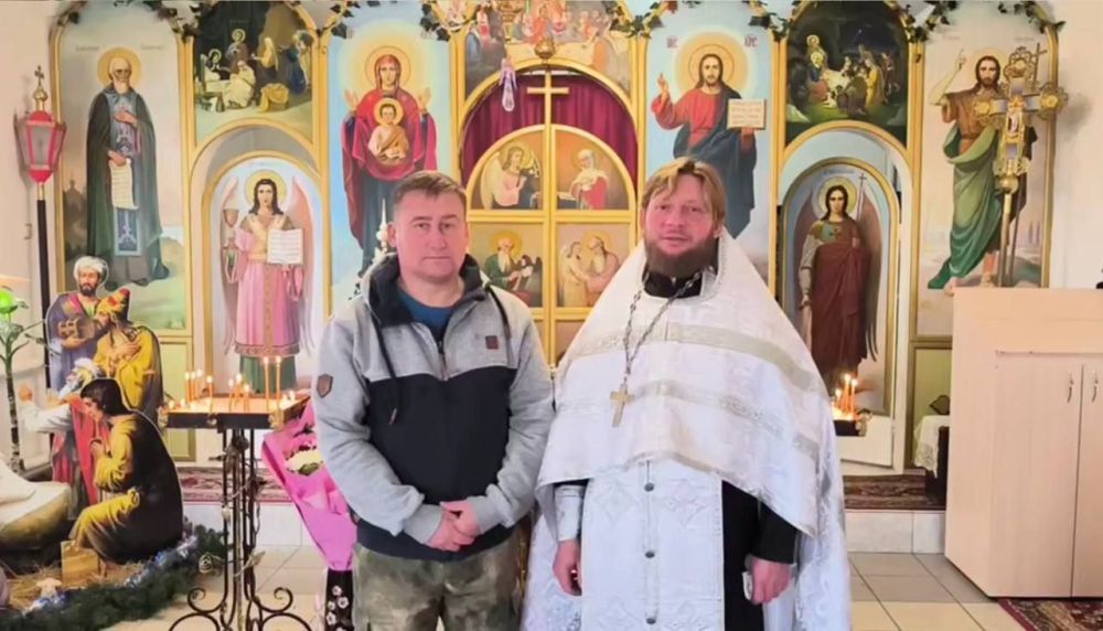 ��������� ����������: ��������� ������ ����������� �������������� ������