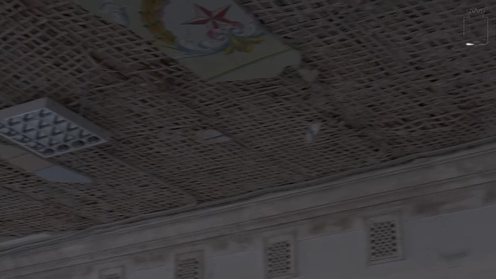 � ��������� ������������� �������� � ��