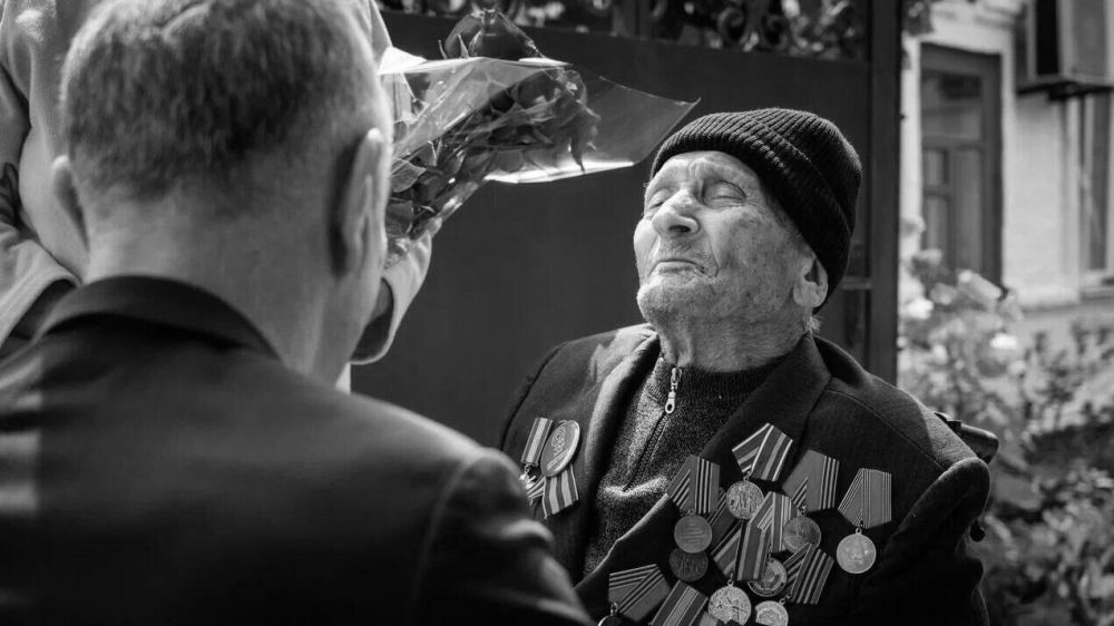 ���� �� ����� ��������� � ���������� ������� ������� ������� ������������� �����