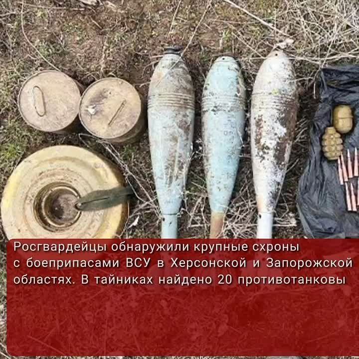 #���������������. ������ ���������� ���������� ��������� ��������� ����� ���������� ��������� ������� ������ �� ������� ����������� ��������� FPV-������ ���������� ���������� ��� ��� Bradley ��� ������������ ����������...