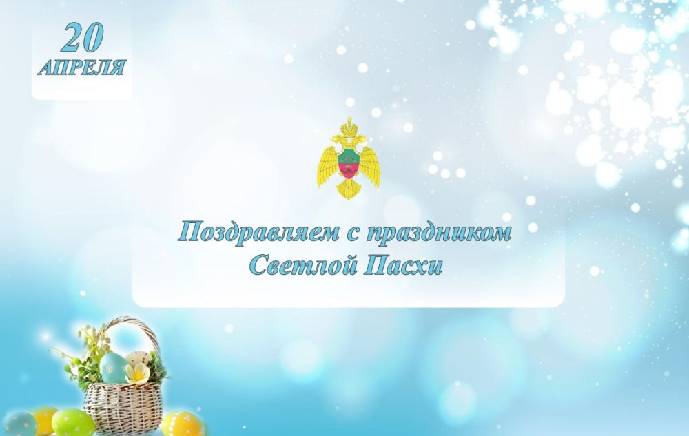 ��������� ��� ������ �� ����������� ������� ����������� ������� ������� � ���������� ������� �����