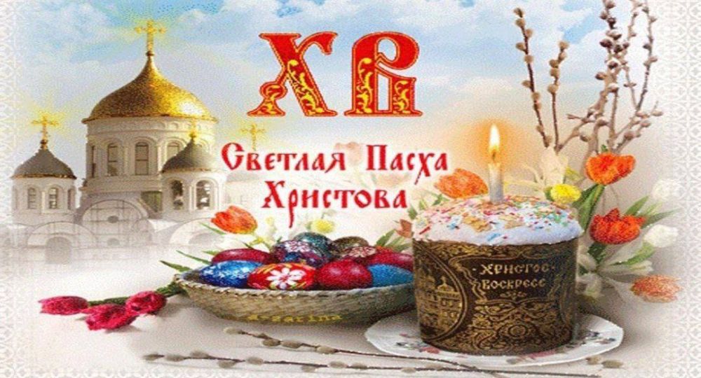 ��������� ������ ����������� �������������� ������! ������� ��������� ������������ �� ������� ��������� ������������!