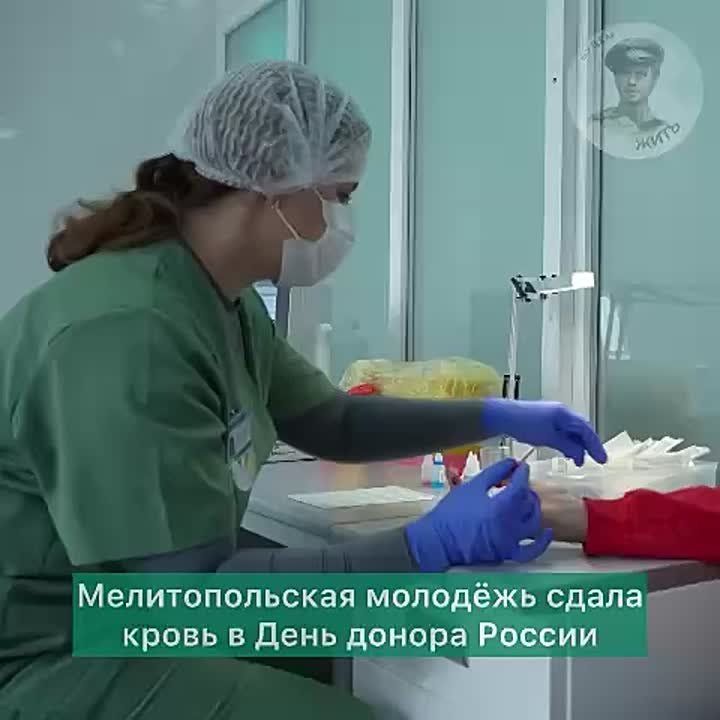 ����������� ��������� ������� ������� � ����� �� ��� ������