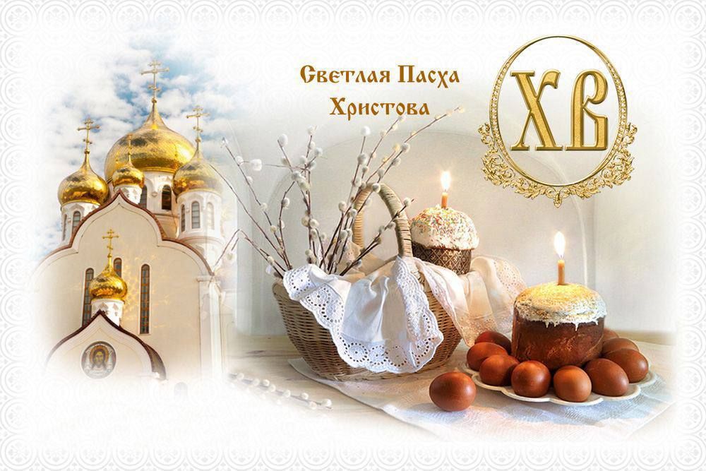 ������ �����������: ���������� ���� ������������ �������� � ���������� �������� ����������� ��������, � ������!