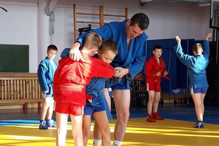 1 ��������� ������ � ����� �������� � 24 ������ ���������� �������