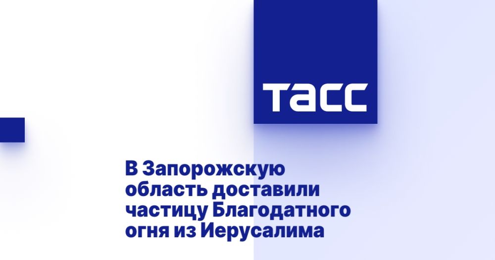 � ����������� ������� ��������� ������� ������������ ���� �� ����������