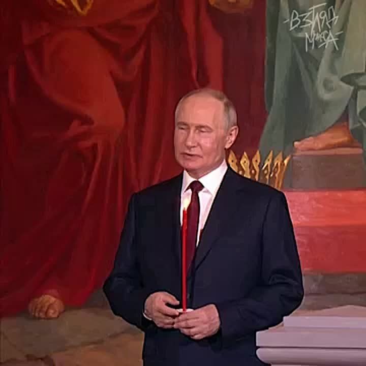 ������ �������: �������� ����� ��������� ������������ �������� � ���� ������� ������, ���������� ������� �������� �����������: