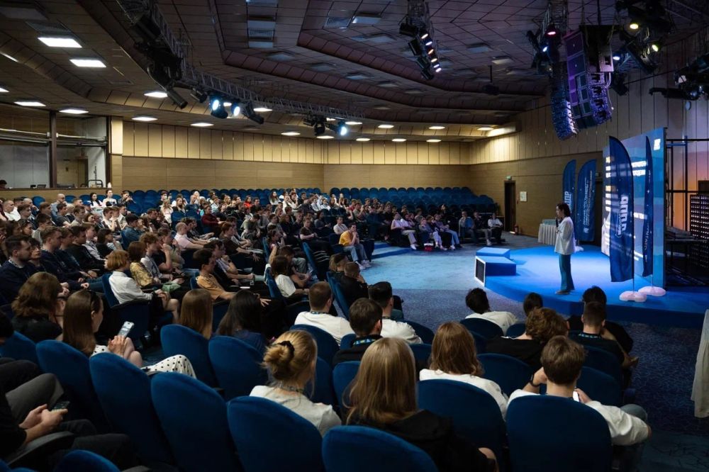 ���� � ������ ��� ������� � �����������: �������� ����������� �������� � ������