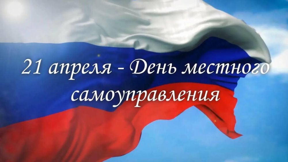 ��������� ���������� ������� �������� ��������������, ���������� ��� � ���������������� ����������!
