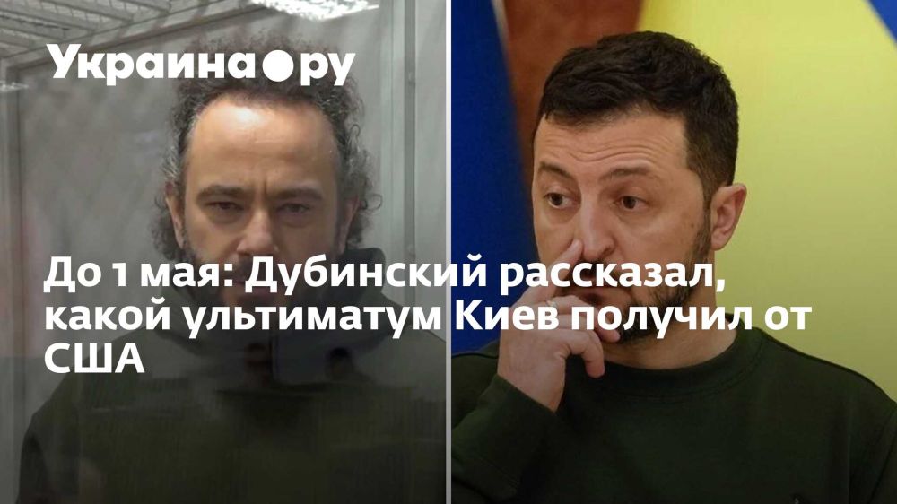 �� 1 ���: ��������� ���������, ����� ���������� ���� ������� �� ���