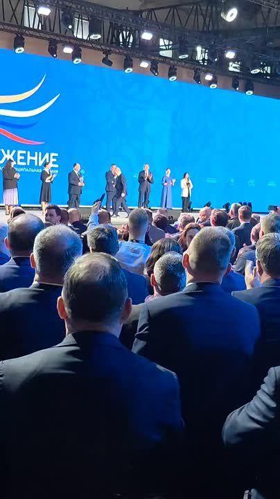 �������� ����� ��������� ���� � ���� �������� ��������������