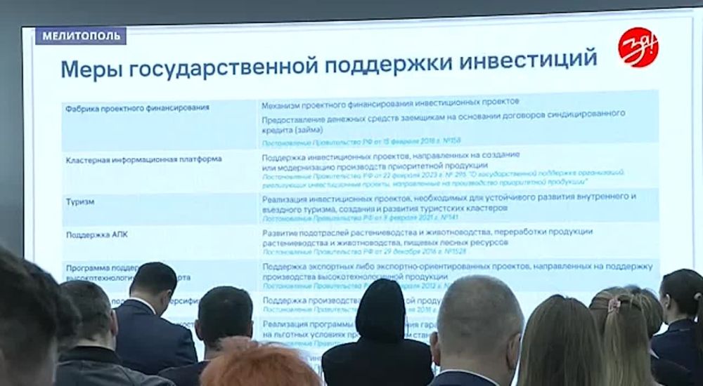 � ����������� ������� ���������� �������������� ������ ��� �������������� �������� ��������������, �������������� ������, ���������� �������� � ������������ ������ ���� ������ ���������� �������� ���.�� � ��������� �...