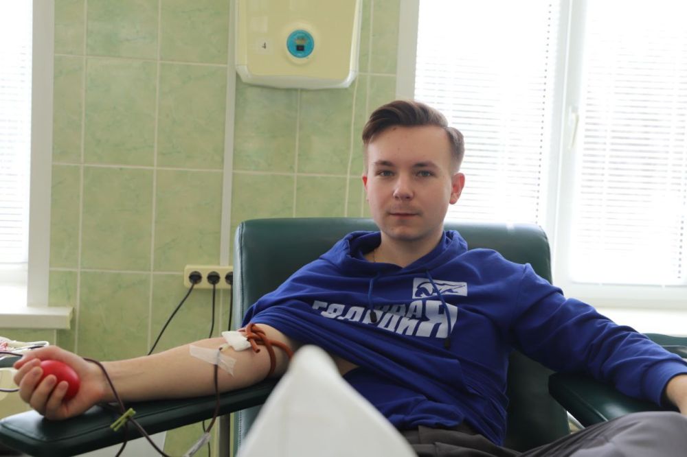 ���� ������: ����� ������ ���� ������ ����� � ������