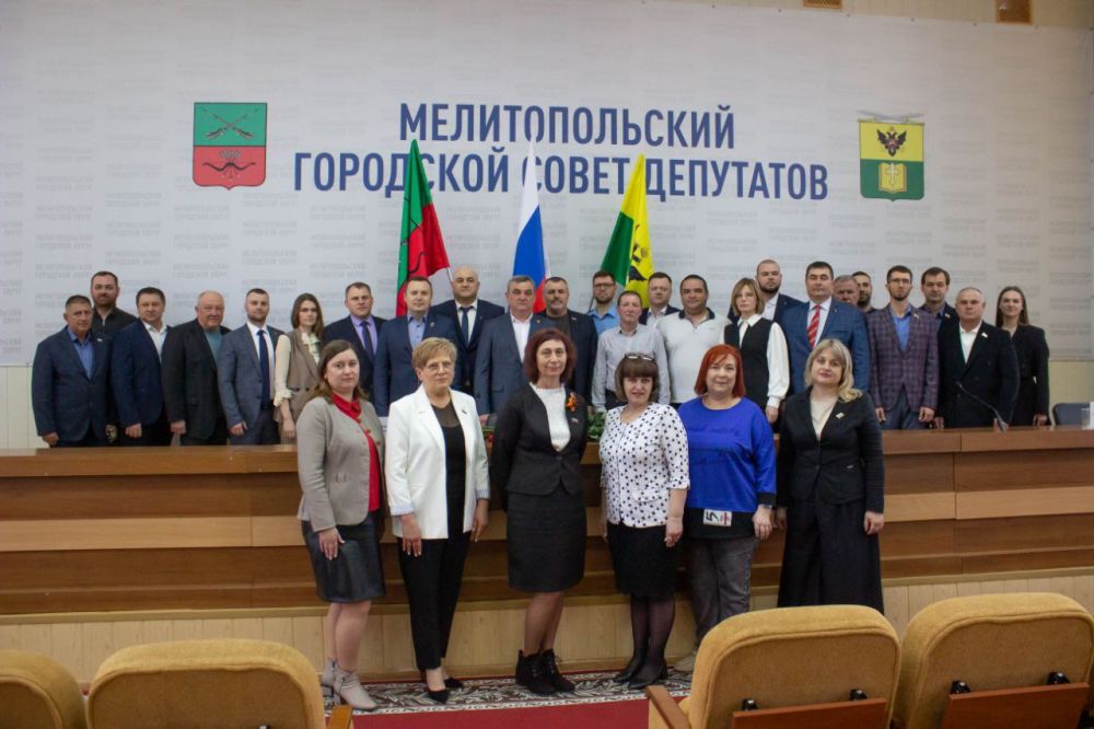 ������ ��������: ��������� ����� ������������� �����������, ��������, ���������� � �������� ������� �������� ��������������!