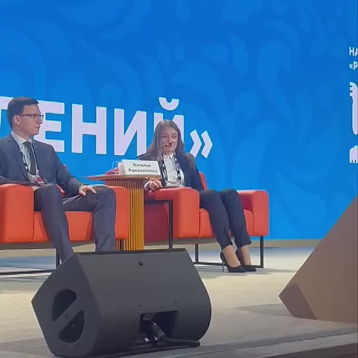 �� ����� ����� ���� ����������� �������, ���� ������ ����� ����������!�