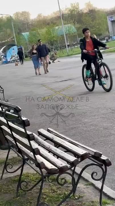 ���� � ����� ������ ����. ����� �� ��������, ��� ������� ������ ��������� ������������� ��� �������������� � �������� ��� ������ � ������ ���������