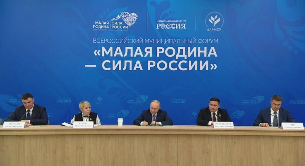 �������� ����� ���������� � ������������� ����������� ������