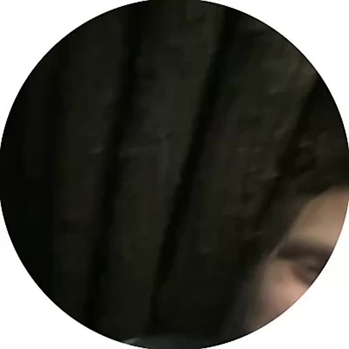 ��� ������: ����������� �����. ���� ��������� ����, ����� �� �������� � �� ������������� ��� ����� ����������, ���������� ����������������� �������� ���������� ��� ������ (������) ����� ������ � �������