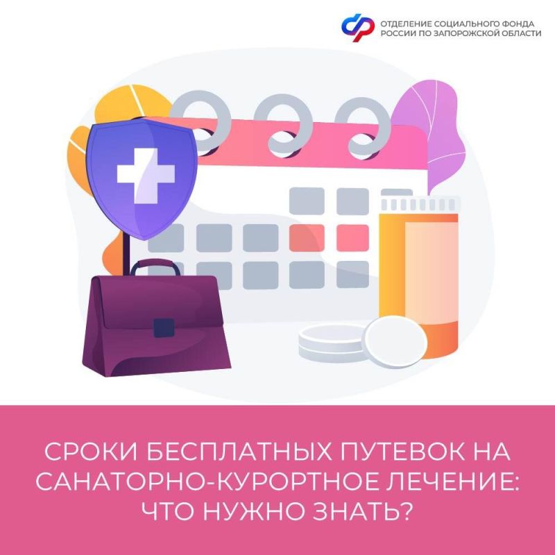 ���������� ������� �� ���������-��������� �������: ����� � �������