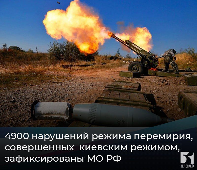 4900 ��������� ������ ���������, ����������� �������� �������, ������������� �� ��