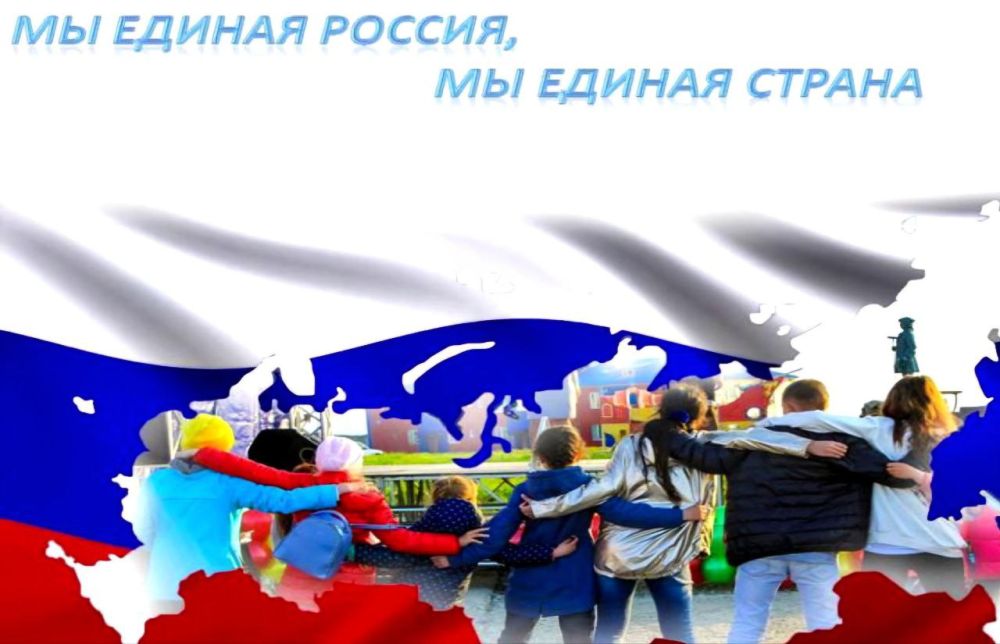 ��������� ������ ������������� �������������� ������, ���� �� ��� ����������� �� �������� ����� ����������!