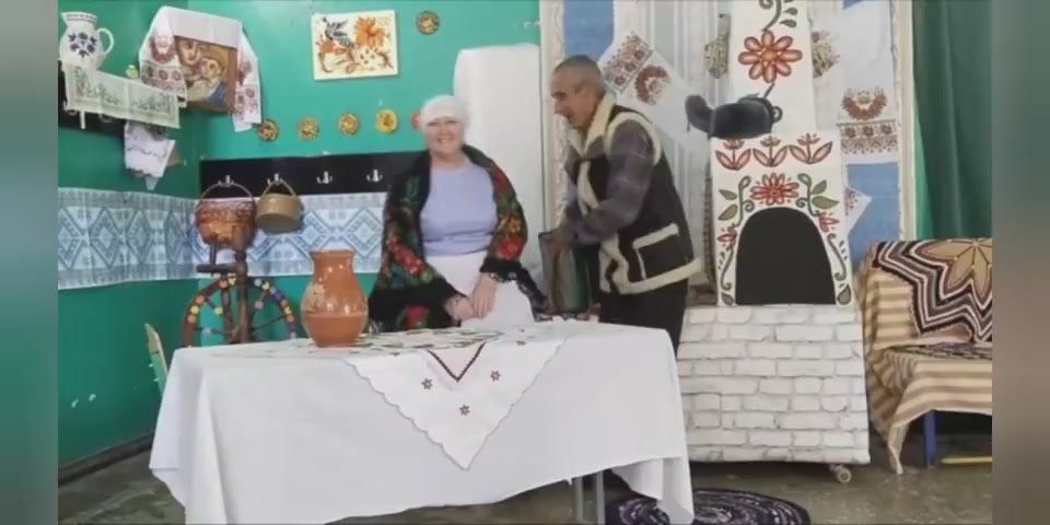� ����������� ���� �������� ������ �������������� ������-����� ��� ����� ����������� �������, ������������ � ��������� ������� �����