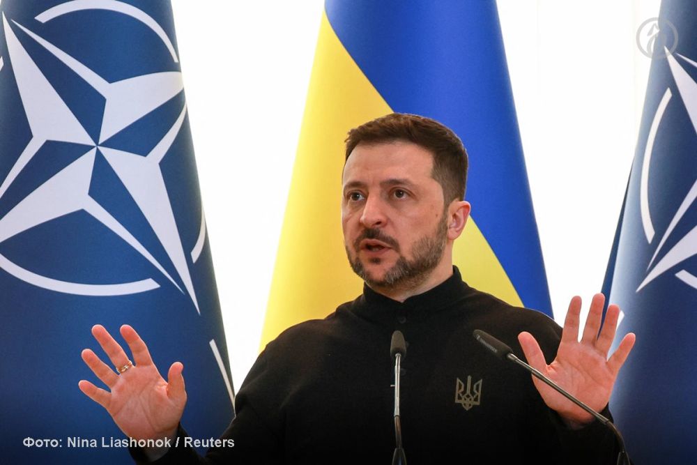 ���������� ��������� ������ � �������, �������������� 30 �����, �� �������� ��������� � ����������� � ������������ �������� ������������, 21 ������