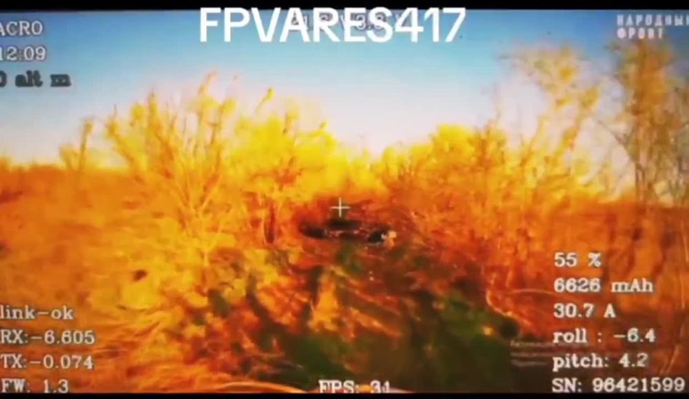 ����������� ���������������� ���������� ����� �-72�1 �� ����������� �����������