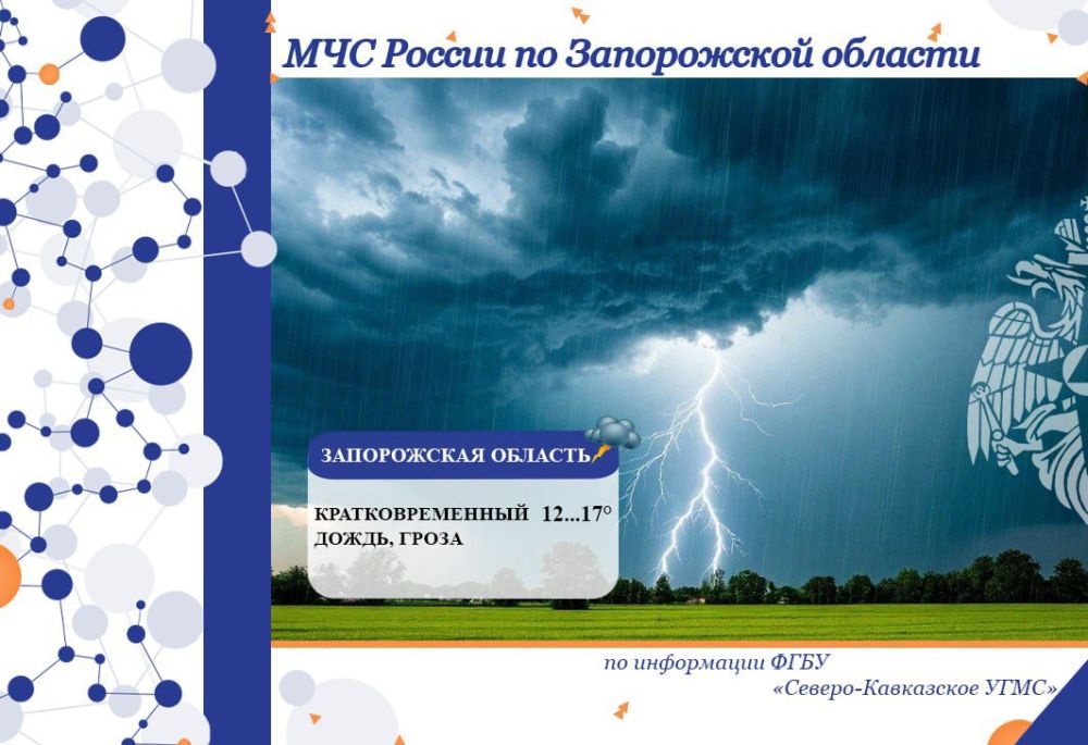 � 21 �� 22 ������ �� ���������� ������� ���������: