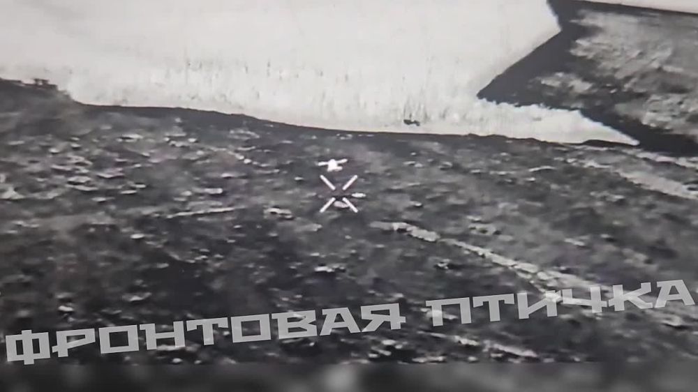 ����������� ����-��� ��� FPV-������ ����������� ���������� ������������� ������ ������