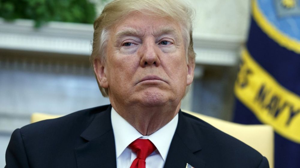 ��� ���� �� ������� ������� ��� �������������� ���������