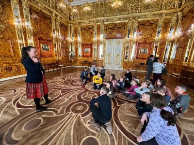 ����� ������������ ��������� ����������� ����� 4+85� � 2025 ���� ����� ������