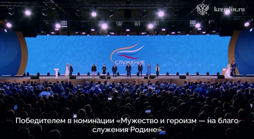����� ����������� 21 ������, � ���� �������� ��������������, ������ ������� � ��������� ����������� ��������� ������������� ������������� ������ ���������