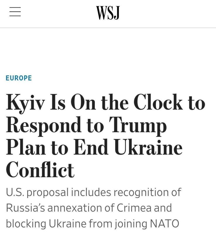 ��������� �������� ��� ��� ����������� ������