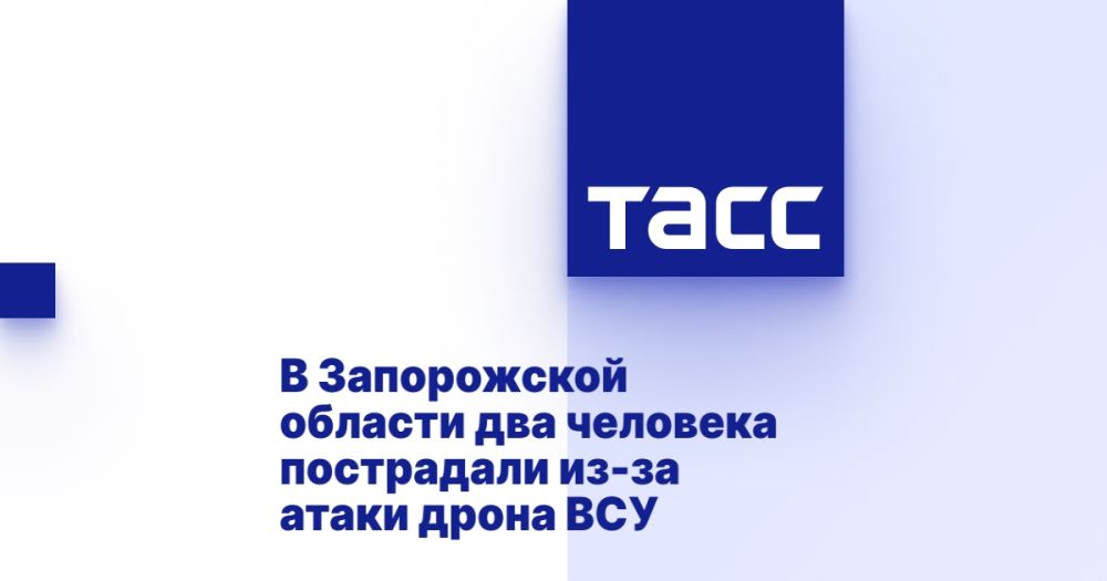 � ����������� ������� ��� �������� ���������� ��-�� ����� ����� ���