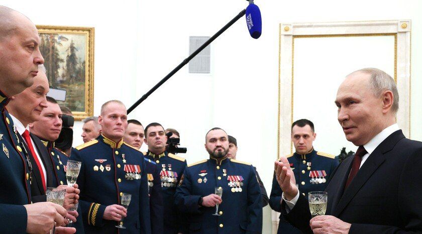 �����: ���������� � �������� �������� ���������� ������� ������������