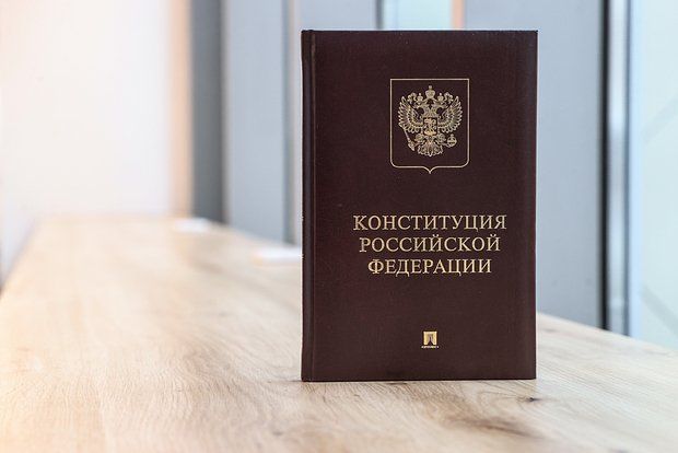 ��������: ��������� ��� �� ����� ��������������� �� ������������ �����������