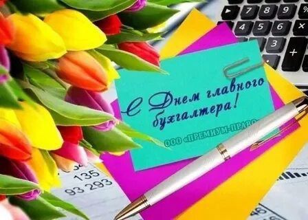 � ����� ������ ������� ����������� ���� �������� ����������