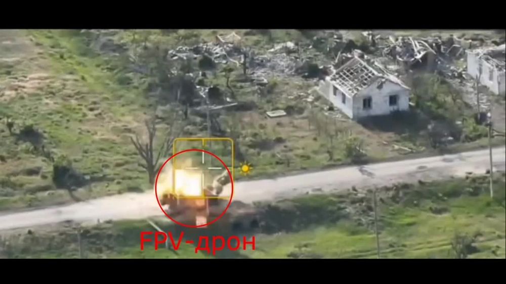  :  38     &quot;&quot;        ..   