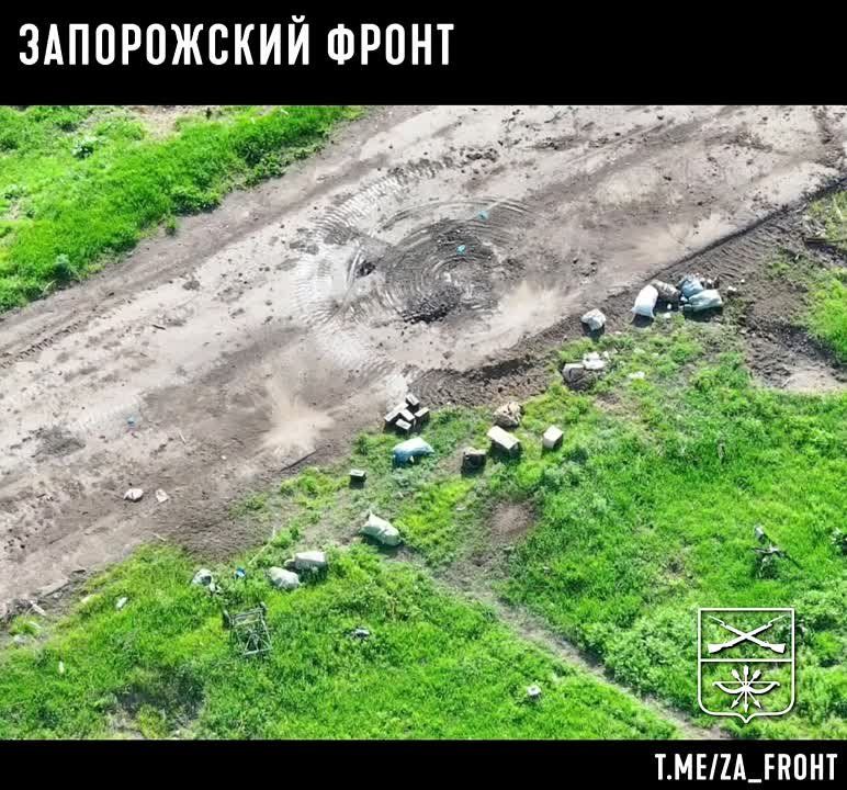 �� ����� ����������� ��������� �������� ������������ ��������� ������, �����, ��� ������ ������������ ��� ��� �������