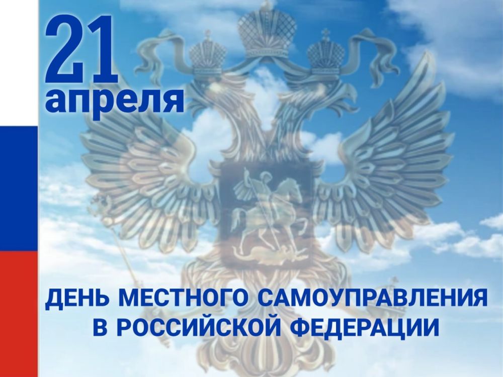 ������� ������: ���������� ����������� ���������������, ������������� � ���� ������������� � ���������������� ���������� - ���� �������� ��������������