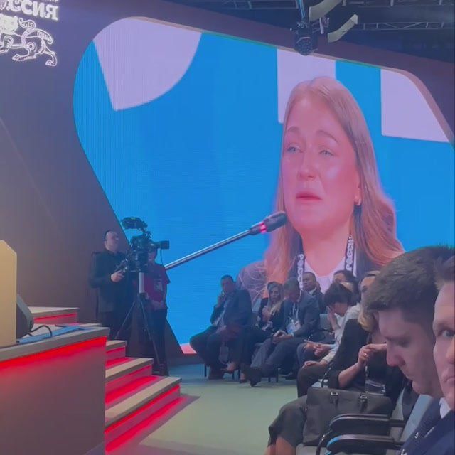 �� ����� ����� ���� ����������� �������, ���� ������ ����� ����������!�