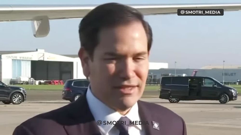 ��� �������������� ����������� ��������� ��� ���������� �������� ���� ������� � ����� ��� �������� ��� ����������� ���