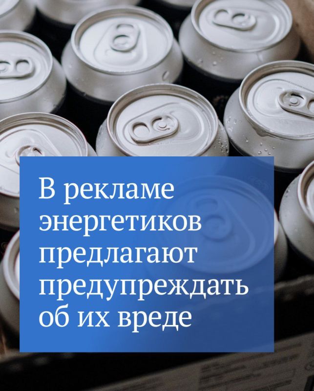 ������� �������������� ������������ �������� (� ��� ����� ��������������) ���������� ������������ ��������������� � ����� �� ����������� �����������