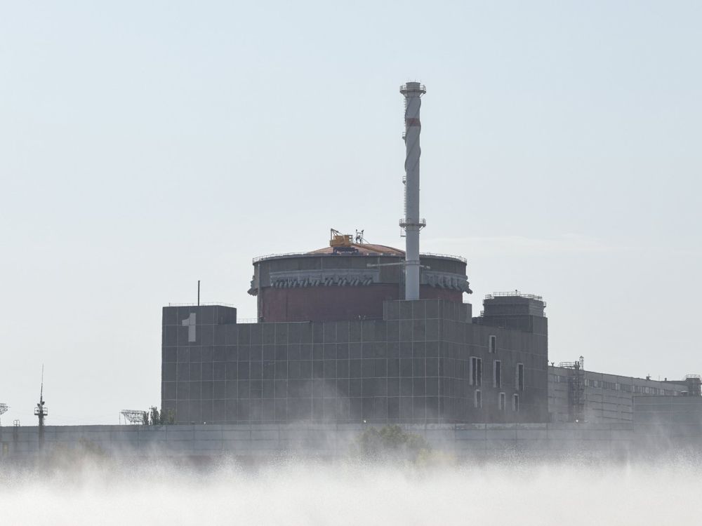 ��� ���������� ������ �� ����