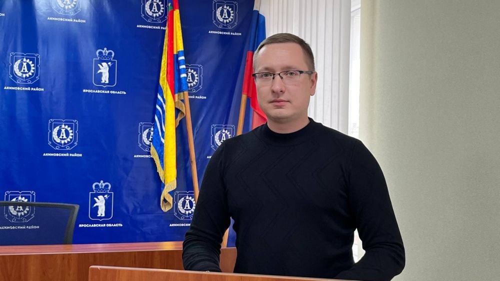 ���������� � ���� �������� ����� ����������� - ������������ ������ �����������