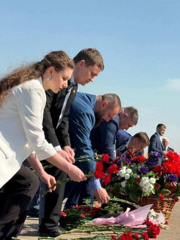 ������� ������� �� ��������� ���� ������ ������ �������� � ������� ������������� �����