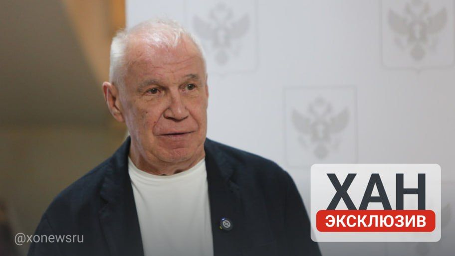 ���� �� ����� ��������� �������� ������ ������, ��� ������� � ������������� ������!